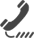0712-5222 861