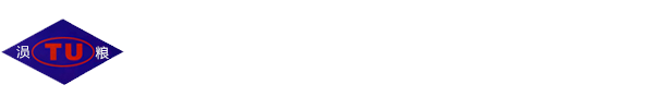 安陸市順昌糧機(jī)設(shè)備有限責(zé)任公司